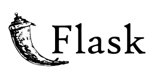 flask